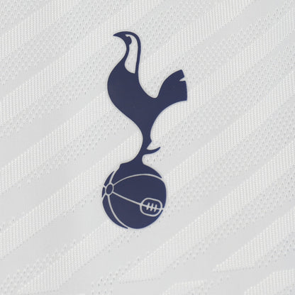 Jersey Tottenham 2026-27 Local blanco, foto 5 de 7