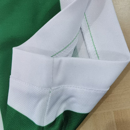 Jersey Celtic 2023-24 Edición Especial verde, foto 6 de 10
