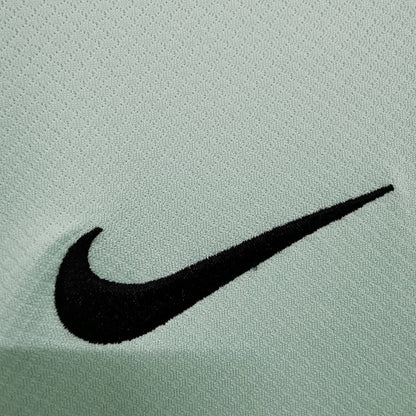 Jersey Chelsea 2023-24 Tercero verde, foto 5 de 8