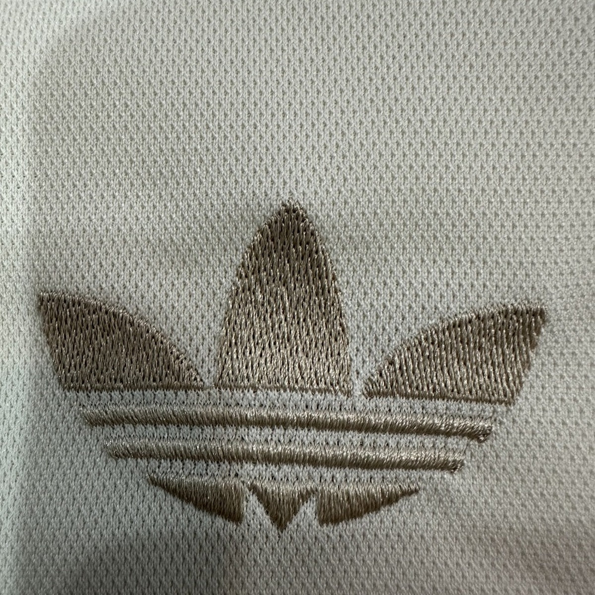 Jersey Colombia 2024 Edición Especial blanco, foto 5 de 7