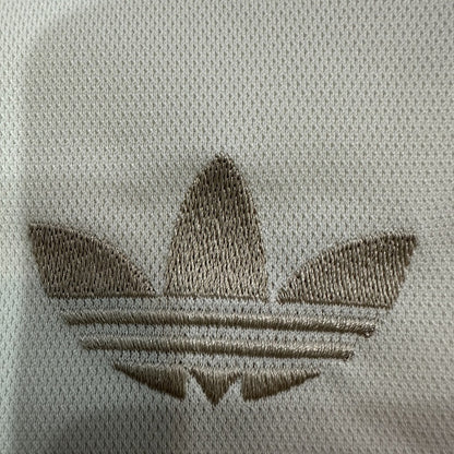 Jersey Colombia 2024 Edición Especial blanco, foto 5 de 7