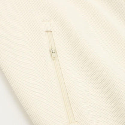 Chamarra adidas Retro Beige, foto 6 de 9