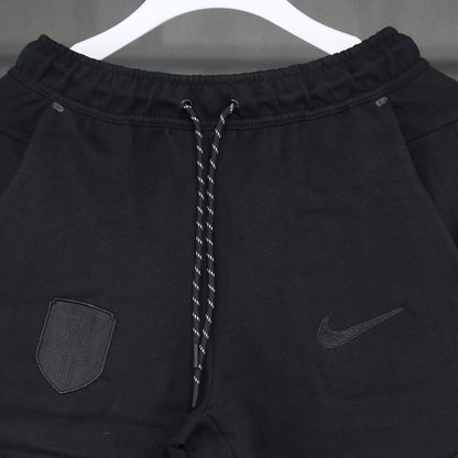 Joggers Noruega Nike 2026 Negro, foto 6 de 6