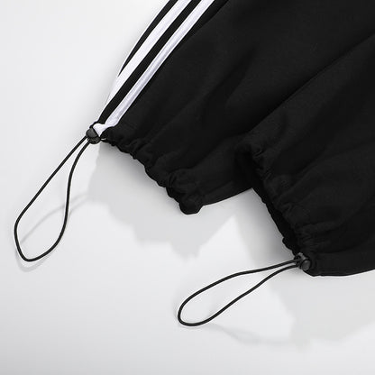 Pants adidas Pierna Recta Trébol 3D, foto 5 de 13