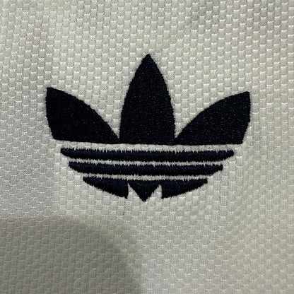 Jersey Bayern Múnich 2026-27 Visitante blanco, foto 5 de 8