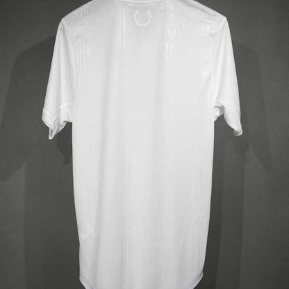 Jersey Real Madrid 2022-23 Local blanco, foto 2 de 6