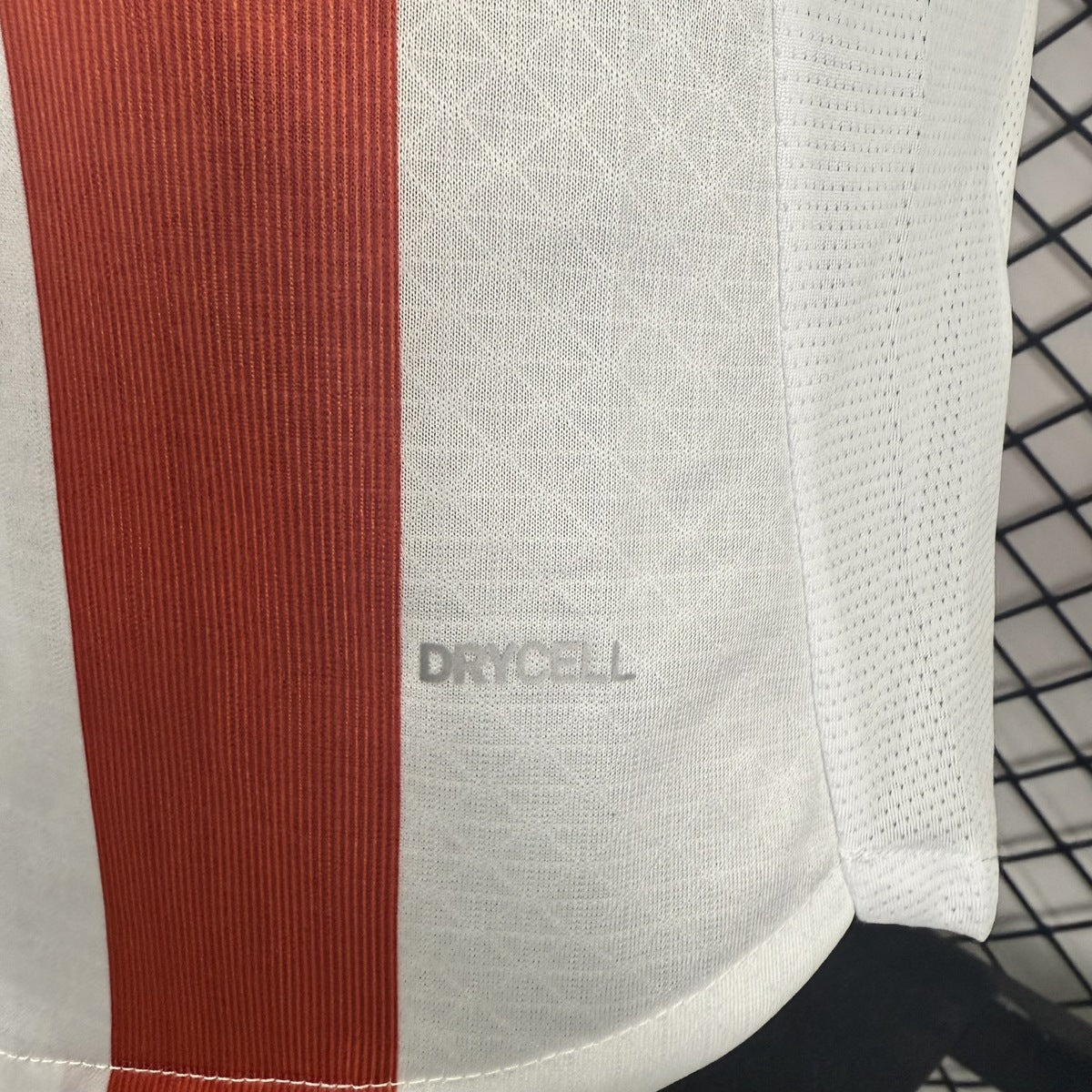 Jersey Chivas Guadalajara 2025-26 Edición Especial blanco, foto 6 de 13