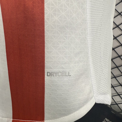 Jersey Chivas Guadalajara 2025-26 Edición Especial blanco, foto 6 de 13