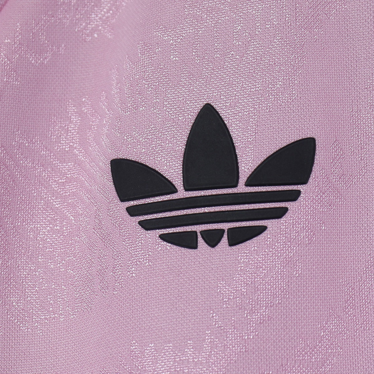 Jersey Juventus 2026-27 Visitante rosa, foto 5 de 7