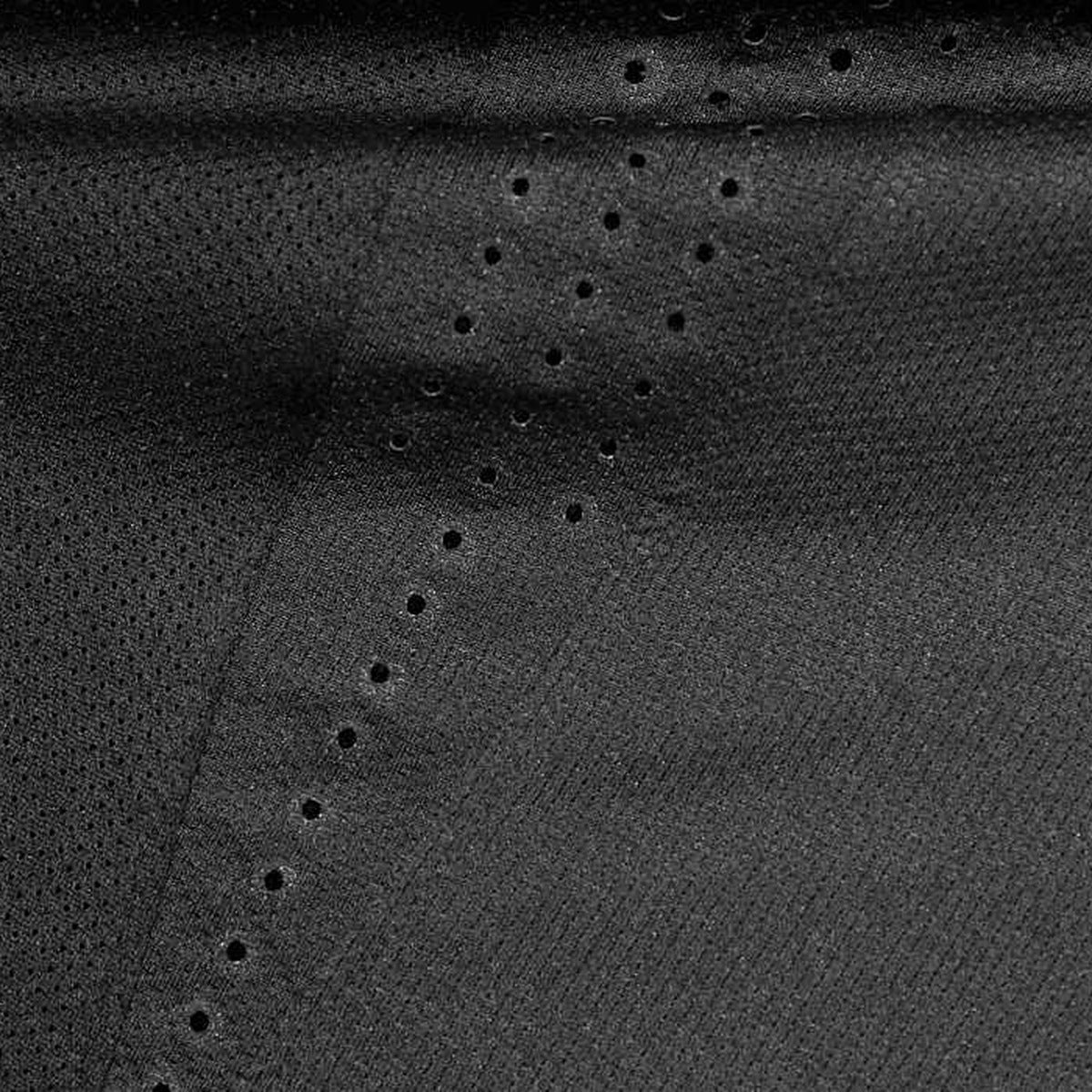 Jersey FC Barcelona 2011-12 Visitante negro, foto 3 de 6