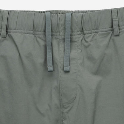 Pants The North Face Cargo Logo negro, foto 5 de 12