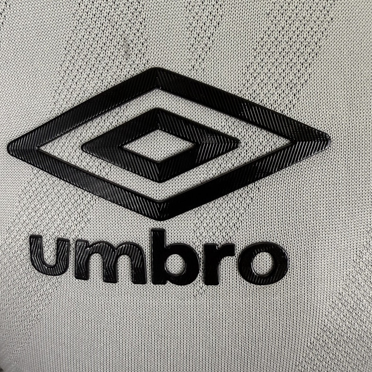 Jersey Santos do Brasil FC 2025-26 Local blanco, foto 6 de 11