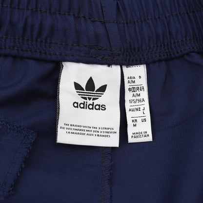 Pants adidas Baggy Azul marino, foto 2 de 9