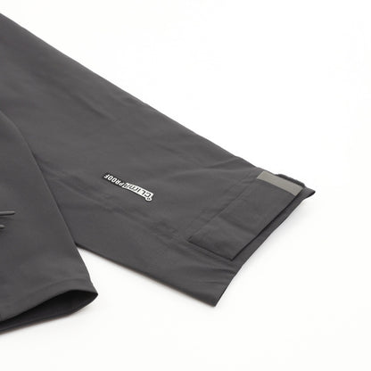 Hoodie adidas Audi F1 Negro, foto 4 de 9