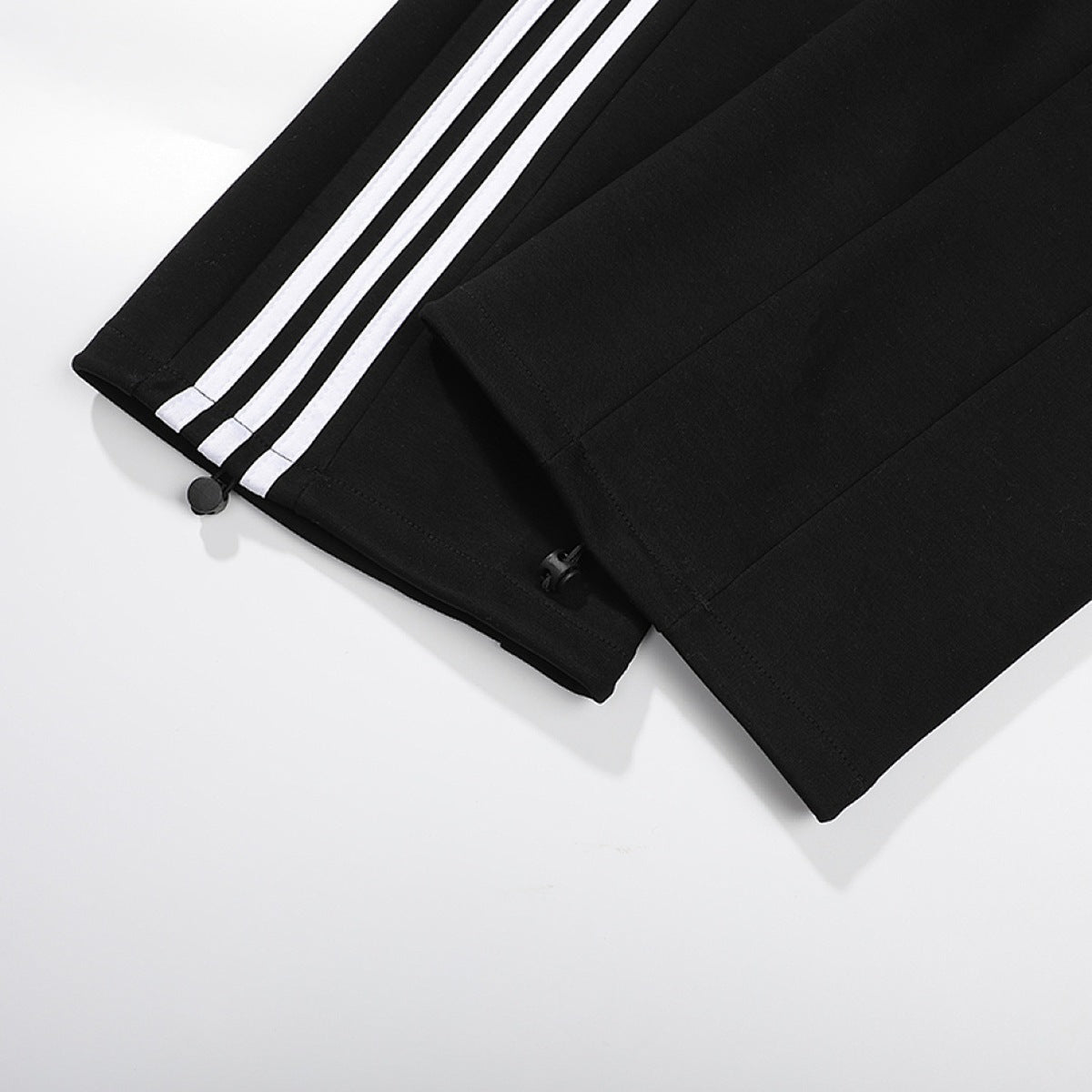 Pants adidas Pierna Recta Trébol 3D, foto 6 de 13