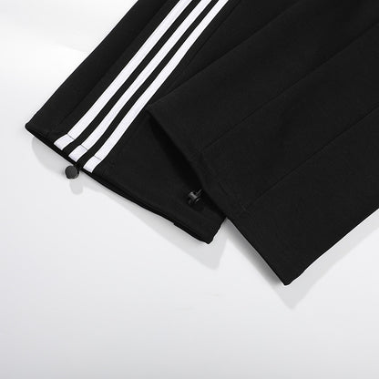 Pants adidas Pierna Recta Trébol 3D, foto 6 de 13