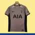 Jersey Tottenham 2023-24 Tercero beige, foto 1 de 7