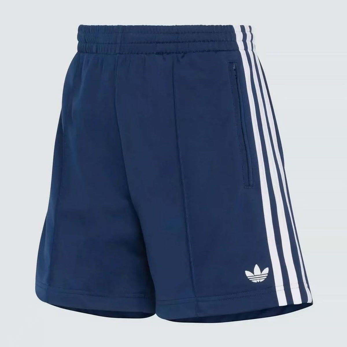 Short adidas Tres Franjas, foto 3 de 3