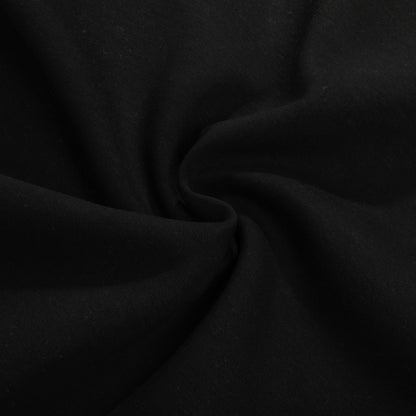 Sudadera adidas Trébol 3D en Manga, foto 6 de 13