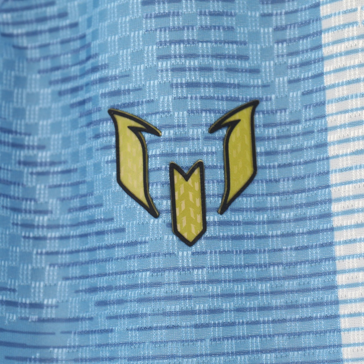 Jersey Argentina 2026-27 Edición Especial azul, foto 6 de 9