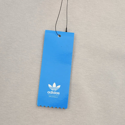 Pants adidas CURVED KNIFE Gris, foto 3 de 9