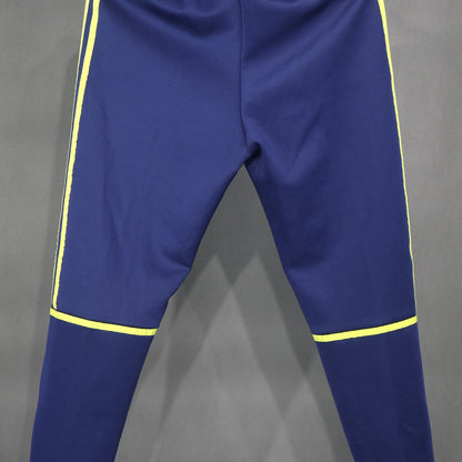 Conjunto Arsenal adidas Lifestyler 2025-26 Azul Marino, foto 2 de 9