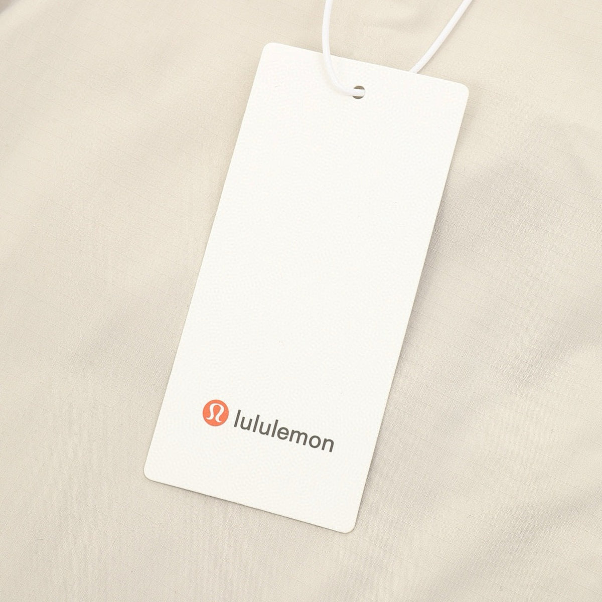 Pants lululemon Beige, foto 3 de 9
