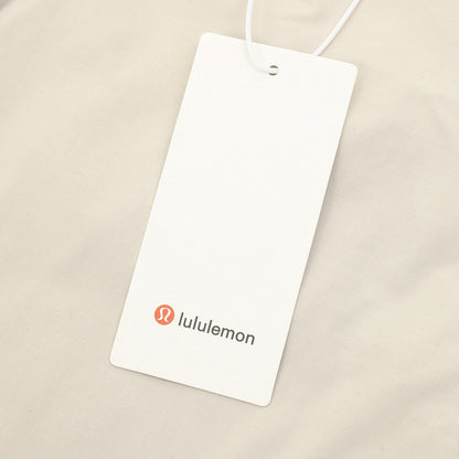 Pants lululemon Beige, foto 3 de 9