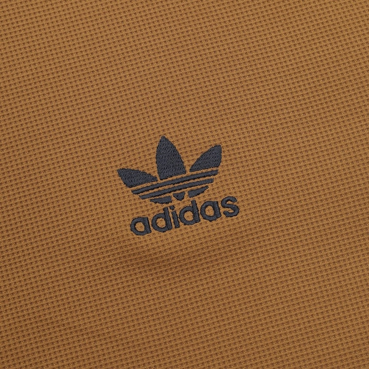 Chamarra adidas Retro Café, foto 7 de 9