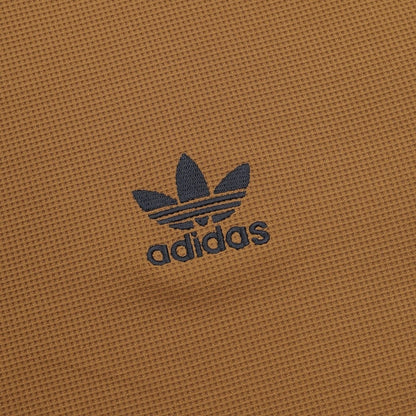 Chamarra adidas Retro Café, foto 7 de 9