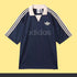 Playera adidas Jersey Rayado, foto 1 de 2