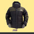 Chamarra The North Face Acolchada, foto 1 de 4