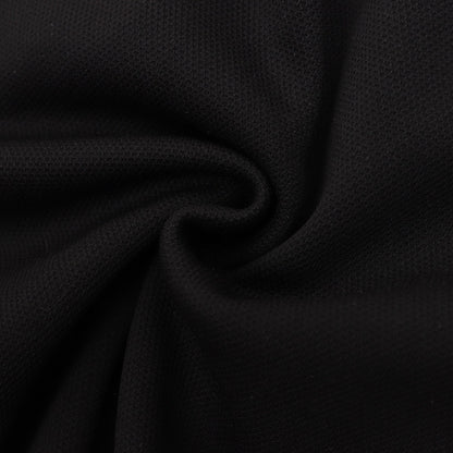 Pants adidas Retro Negro, foto 4 de 9