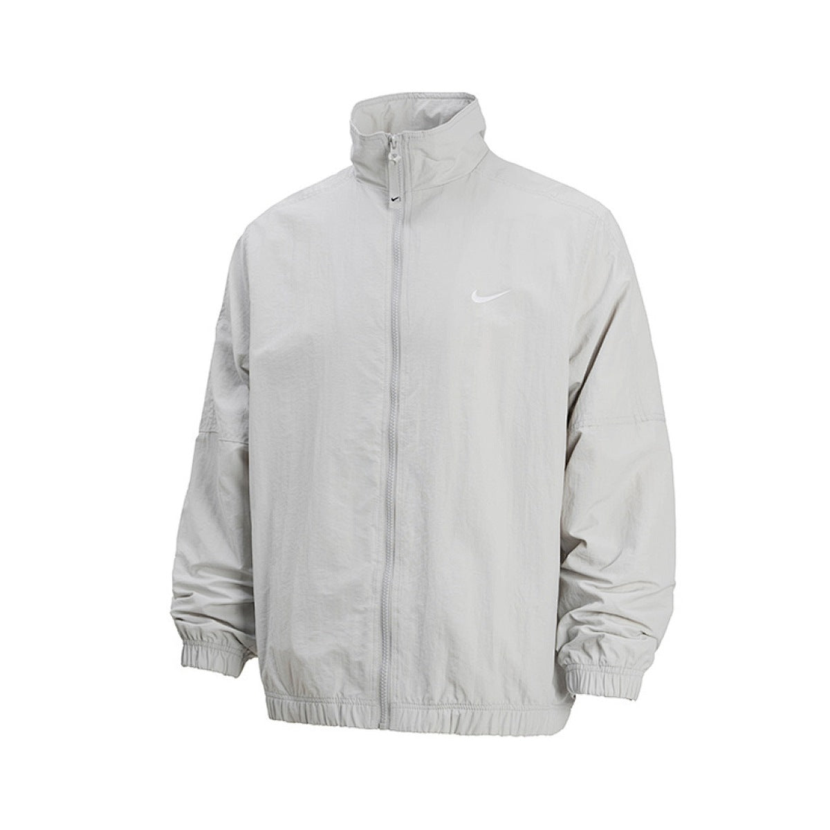 Conjunto Nike Cortavientos Swoosh, foto 7 de 27