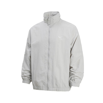 Conjunto Nike Cortavientos Swoosh, foto 7 de 27