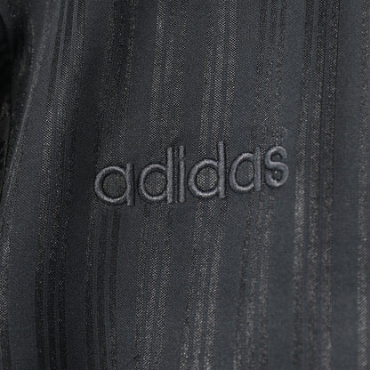 Playera Retro Liverpool adidas 1995/96 Sin Patrocinios Negra negro, foto 7 de 8