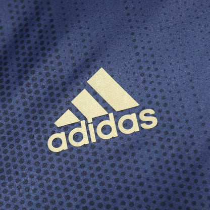 Jersey Manchester United 2018-19 Tercero azul marino, foto 3 de 8