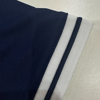 Jersey Fenerbahçe 2025-26 Local amarillo, foto 6 de 8