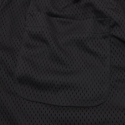 Short UNDEFEATED Negro, foto 4 de 9