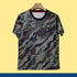 Jersey Arsenal 2023-24 Edición Especial Maharishi multicolor, foto 1 de 6