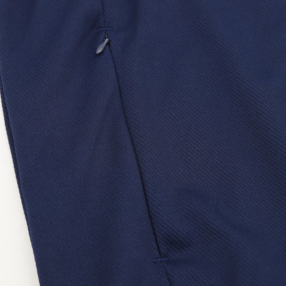 Chamarra adidas Track Top Azul Marino, foto 3 de 9
