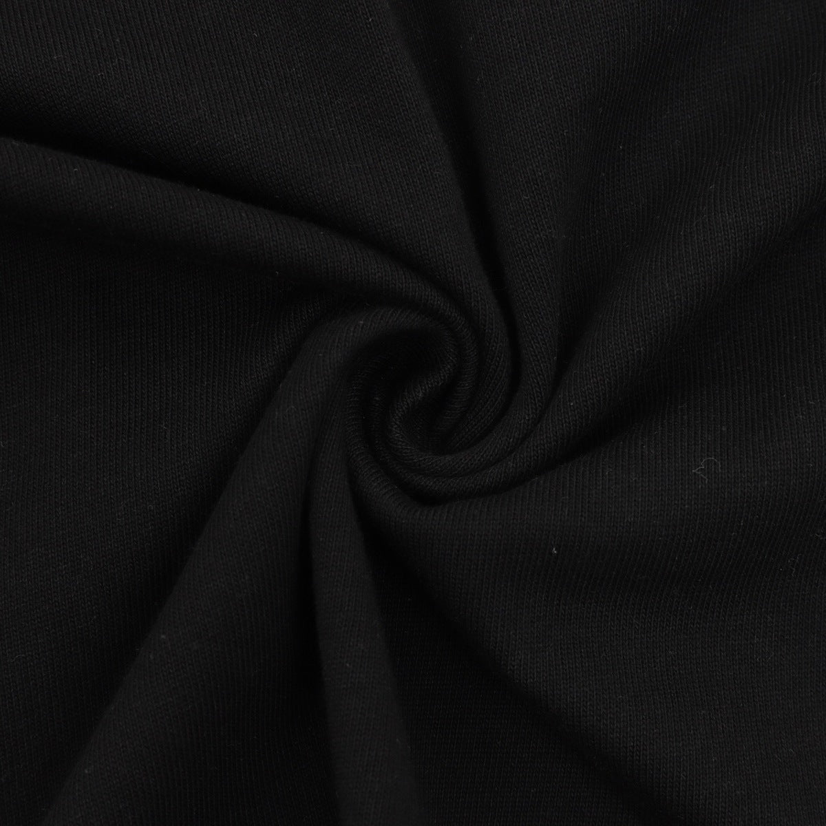 Playera adidas Polo Stripes Negra negro, foto 2 de 7