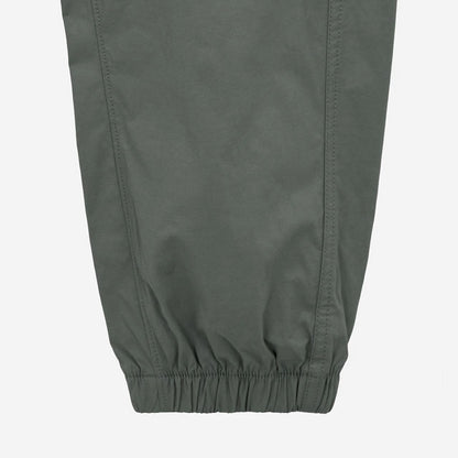 Pants The North Face Cargo Logo negro, foto 6 de 12