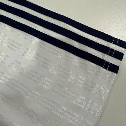 Jersey Oasis adidas Live &