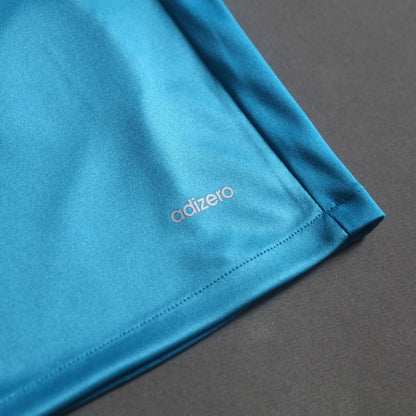Jersey Real Madrid 2017-18 Tercero azul, foto 6 de 6