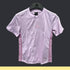 Playera adidas Tres Franjas Laterales, foto 1 de 2