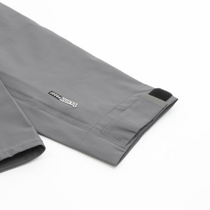 Hoodie adidas Audi Revolut Gris, foto 4 de 9