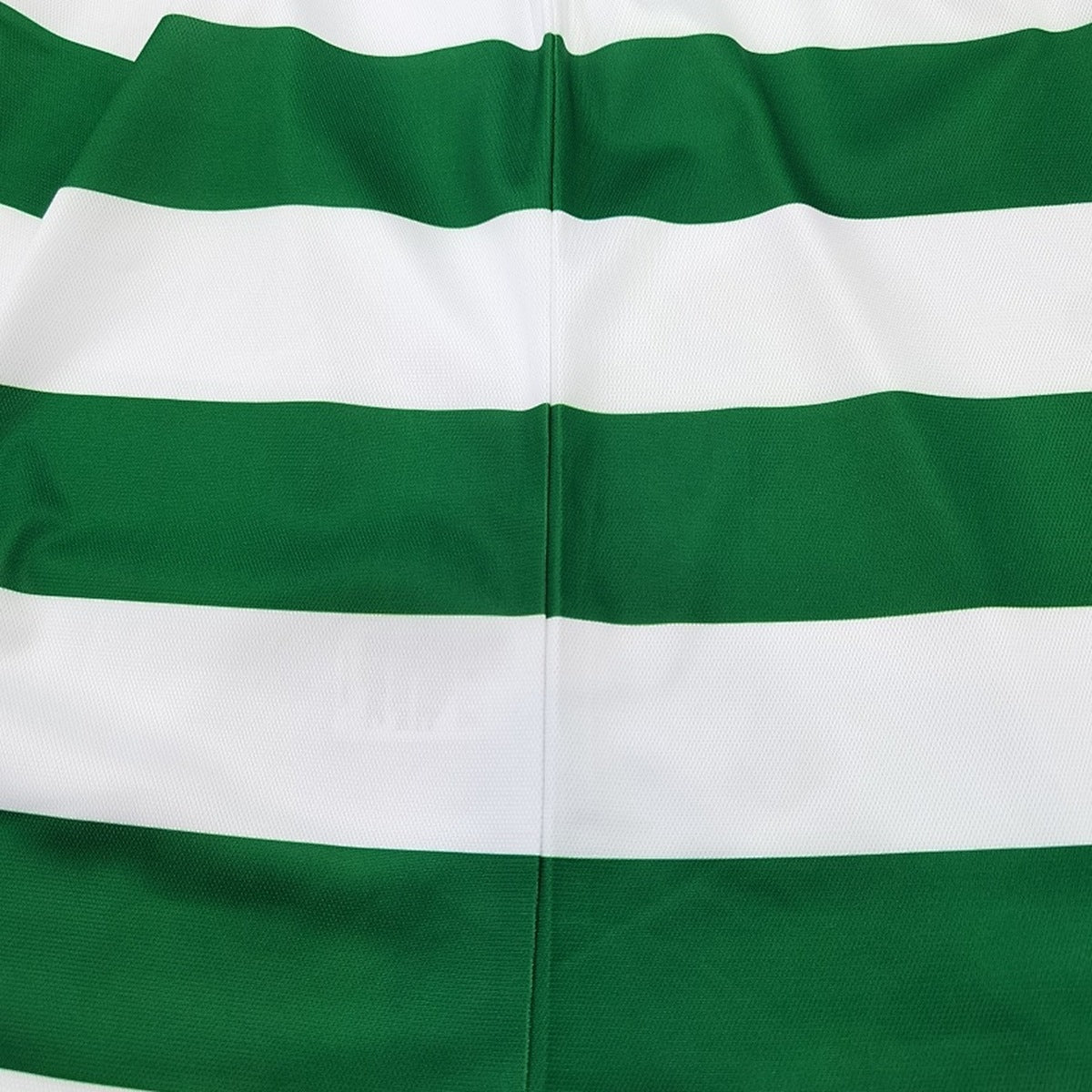 Jersey Celtic 2023-24 Edición Especial verde, foto 7 de 10