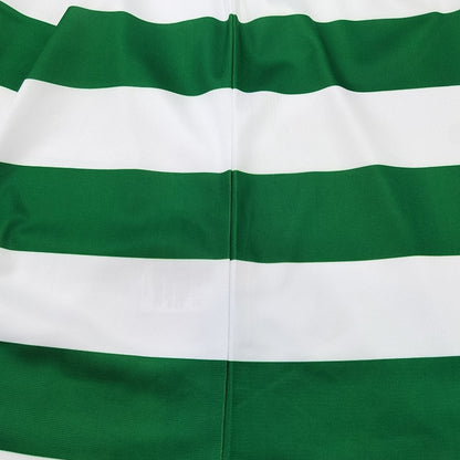 Jersey Celtic 2023-24 Edición Especial verde, foto 7 de 10