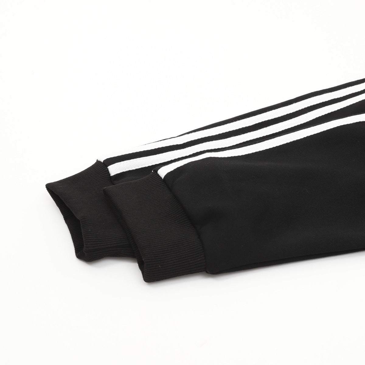 Chamarra adidas Negra negro, foto 3 de 9